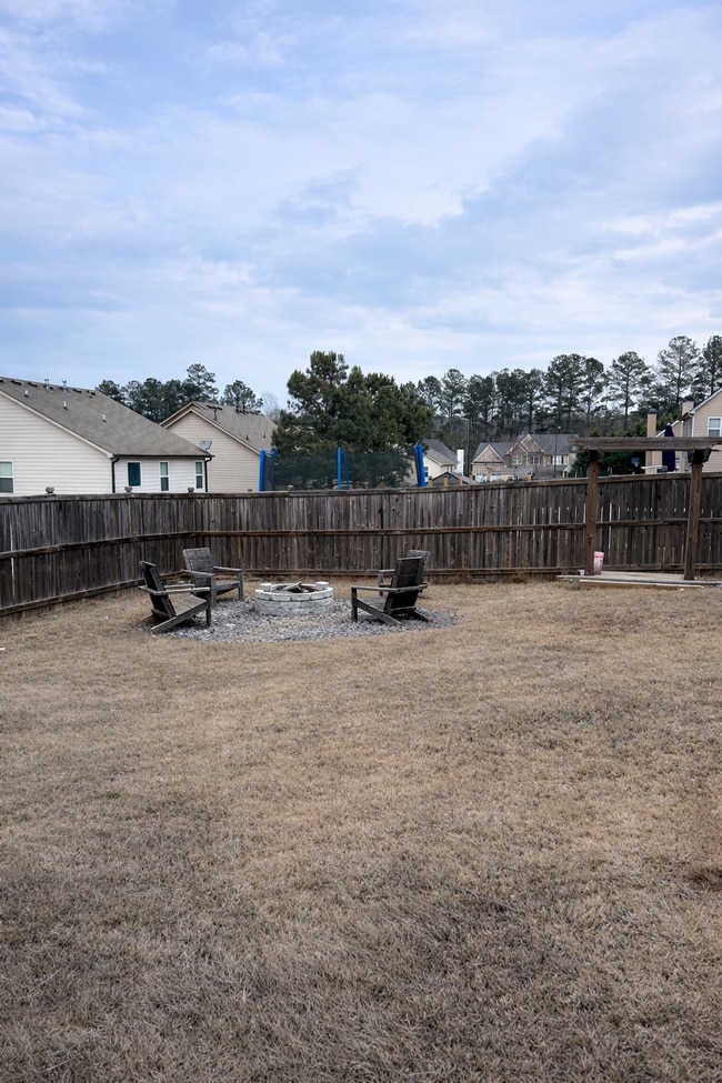 Building Photo - 82 Blackgum Trace