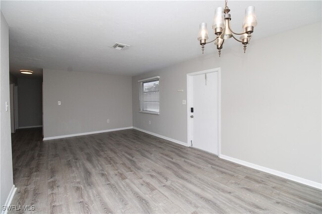 Building Photo - 1184 Cherrystone Ct