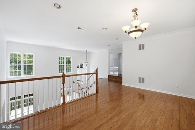 Building Photo - 21817 Wingfoot Ct