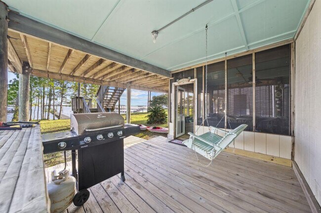 Building Photo - 14752 AL-180