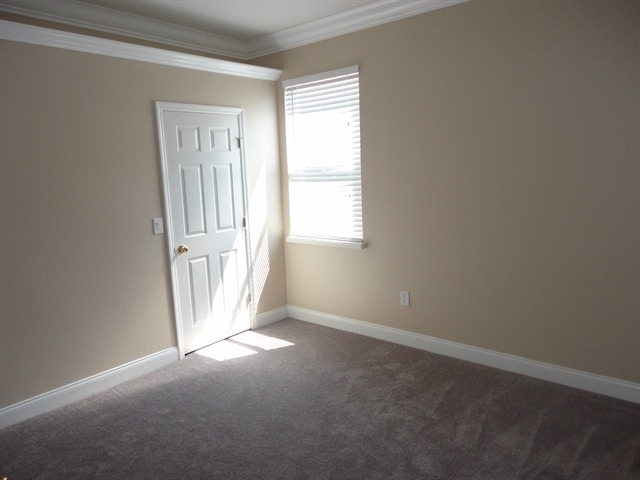 Building Photo - 8346 Old Town Dr