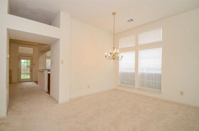 Building Photo - 14319 Whitlock Dr