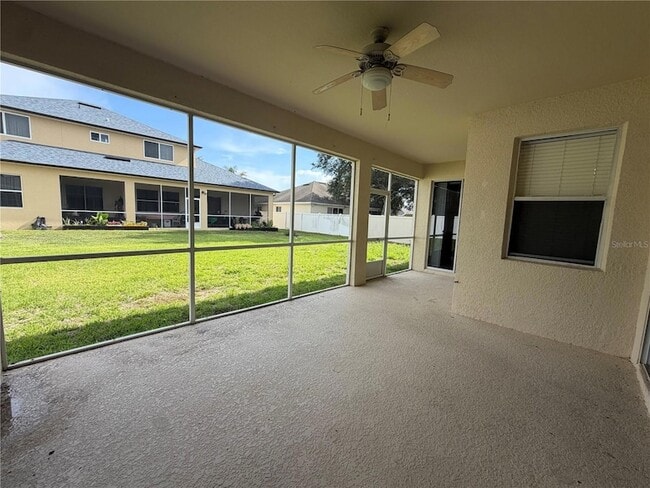 Building Photo - 4916 Cape Hatteras Dr