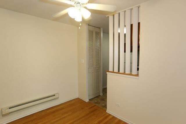 Building Photo - 665 W Wrightwood Ave