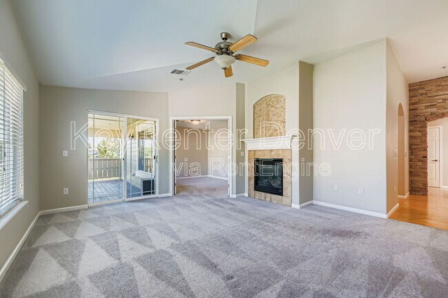 Building Photo - 14122 Sun Blaze Loop
