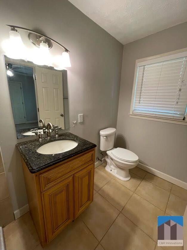 Building Photo - 6132 Millstone Run
