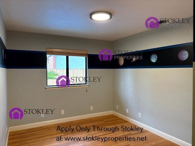 Building Photo - 1852 Olympic Dr