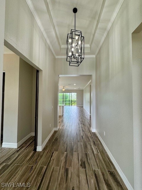 Building Photo - 2820 Cinnamon Bay Cir