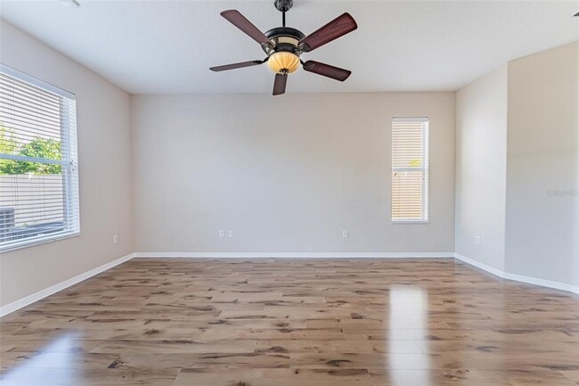 Building Photo - 13815 Artesa Bell Dr