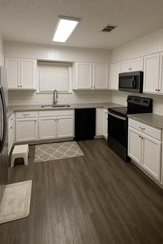 Building Photo - 3029 66th St