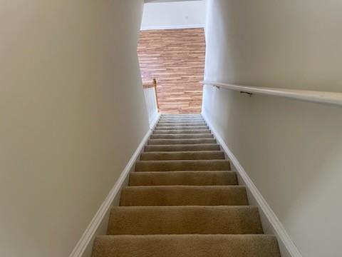 Building Photo - 264 Windcroft Cir NW