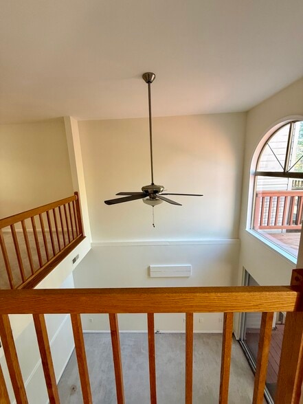 Building Photo - 9632 Hadleigh Ct