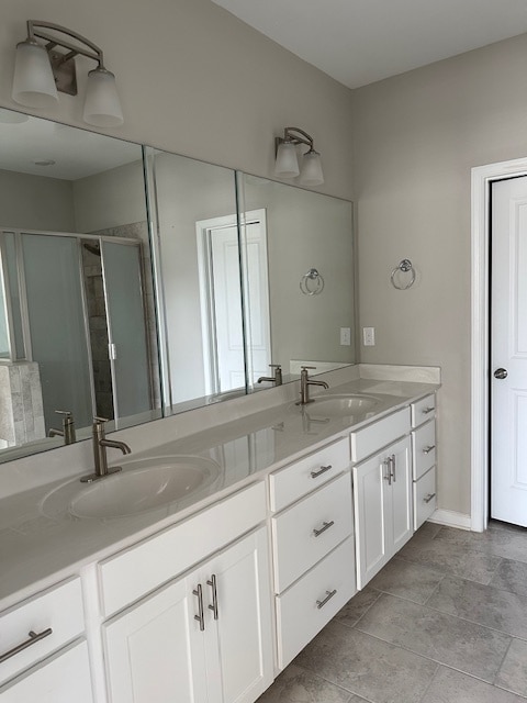 Building Photo - 4210 Essex Pond Wy