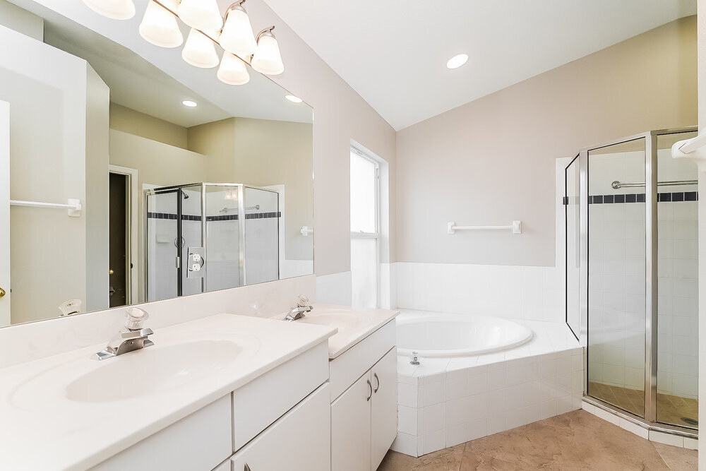 Building Photo - 12610 Rockrose Glen