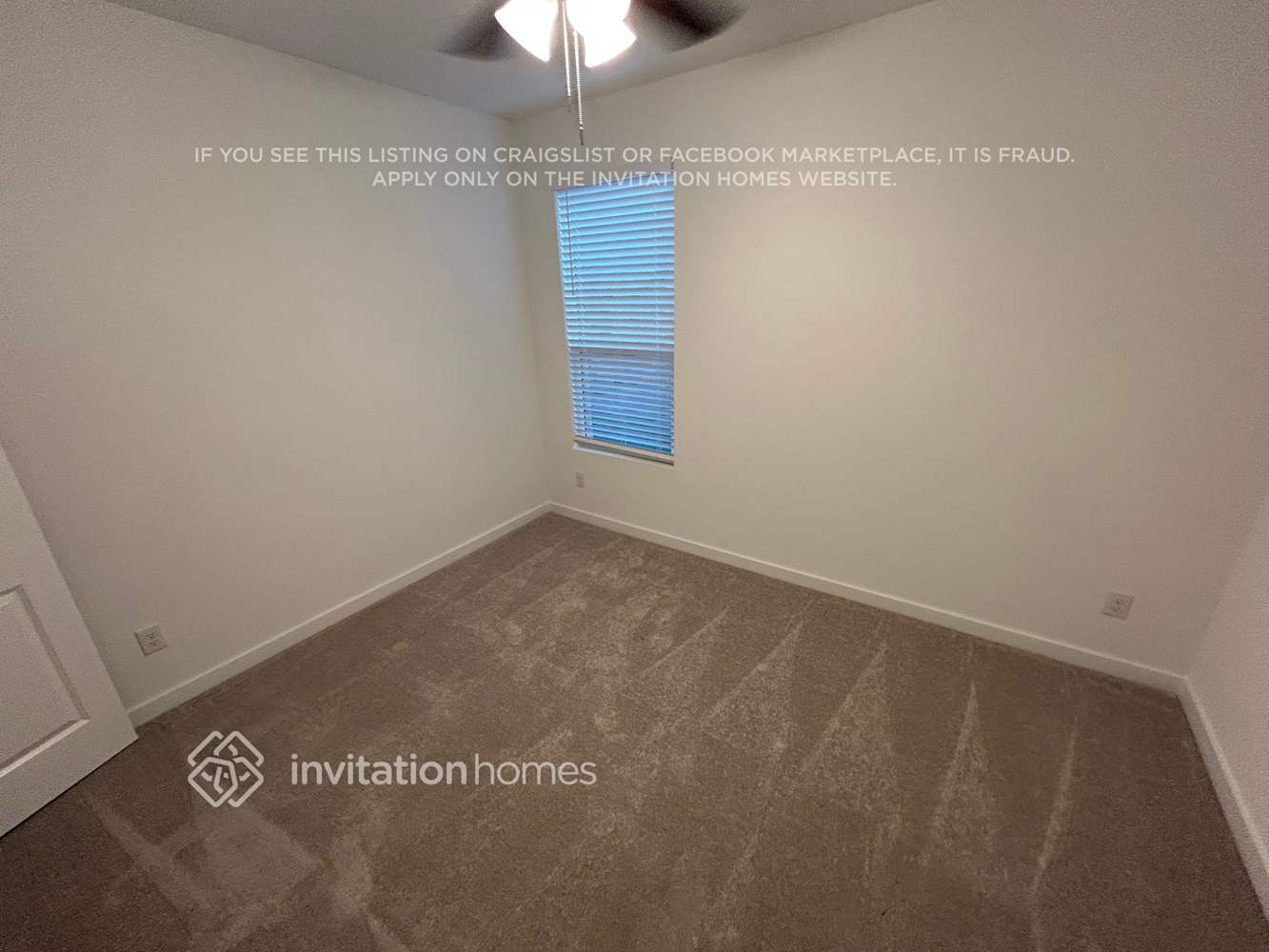 Building Photo - 327 Sedalia Trl