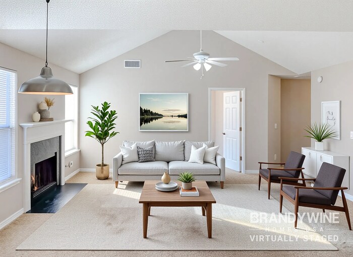 Building Photo - 5389 Sand Bar Ln