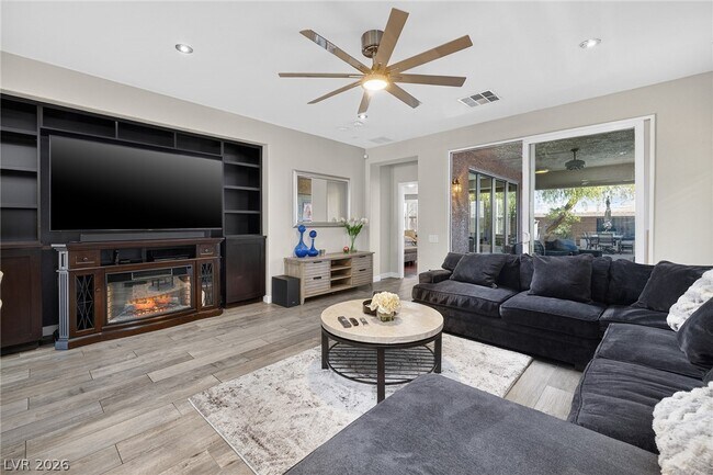 Building Photo - 11325 Early Sun Ct