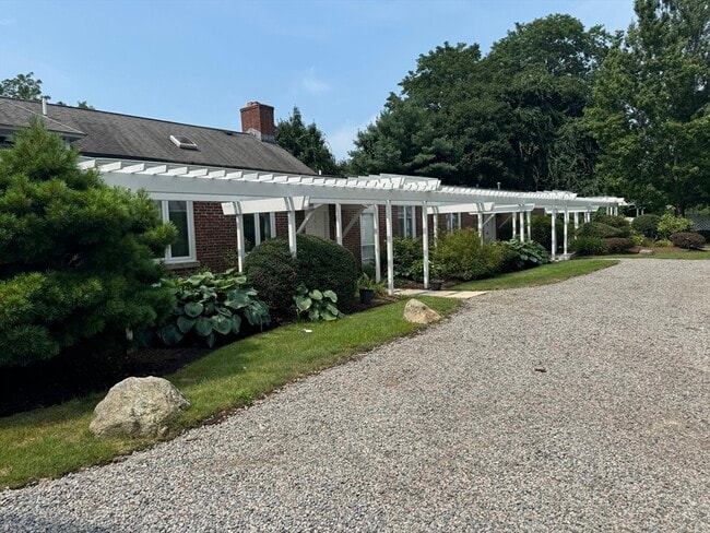 Building Photo - 46 Ober Rd