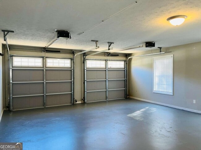 Building Photo - 46 River Mist Dr