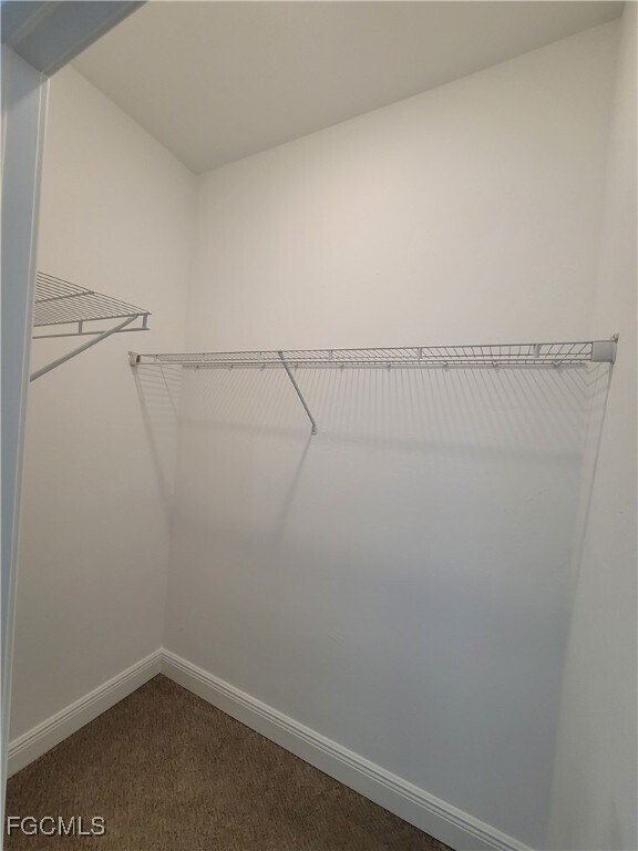 Building Photo - 3517 SW Santa Barbara Pl