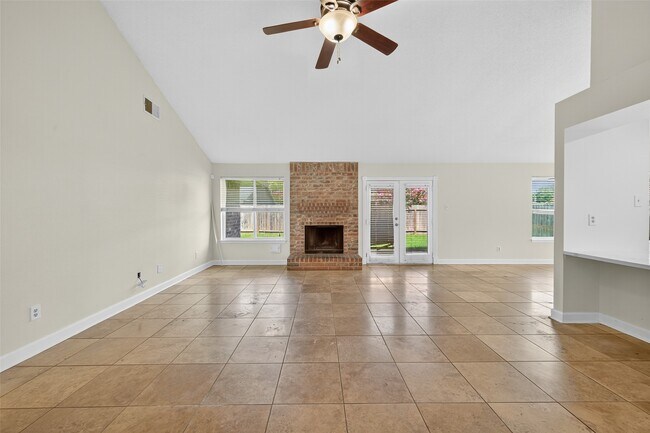 Building Photo - 22151 Birch Valley Dr