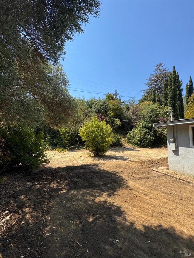 Building Photo - 313 Corkwood St