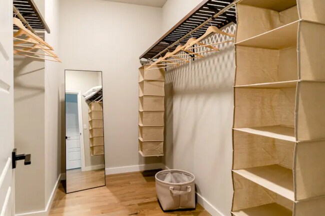 Building Photo - 1505 Jefferson St