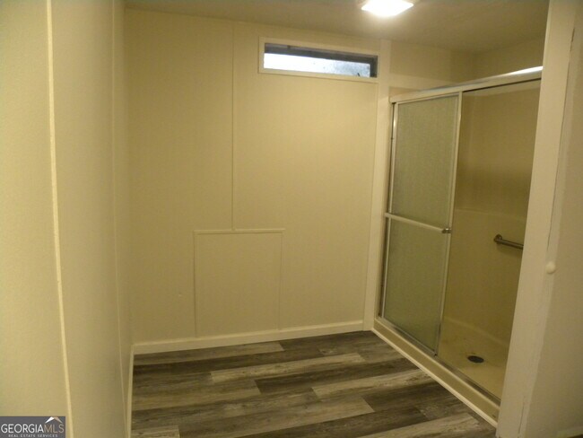 Building Photo - 174 Bell Acres Rd