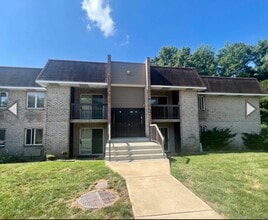 Building Photo - 1 Bed 1 Bath- Moon Township PA