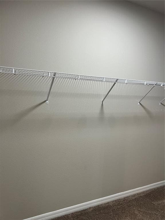 Building Photo - 2321 Mystic Maze Ln