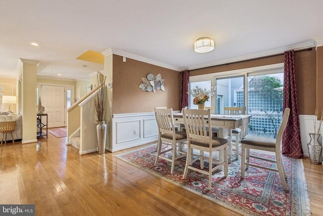 Building Photo - 47660 Pennrun Way