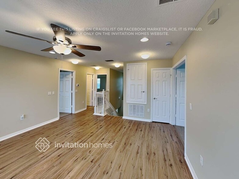 Building Photo - 3411 Goldeneye Ln