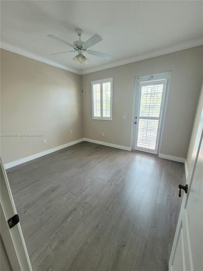 Building Photo - 8707 Buckskin Manor