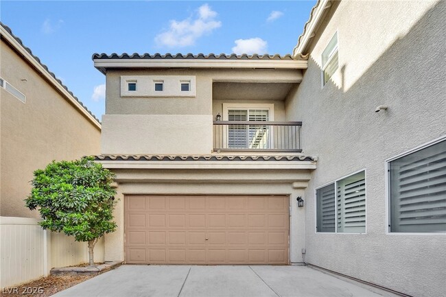 Building Photo - 5017 Lower Falls Ct