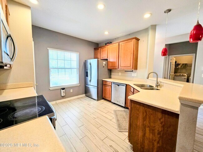 Building Photo - 535 Wooded Crossing Cir