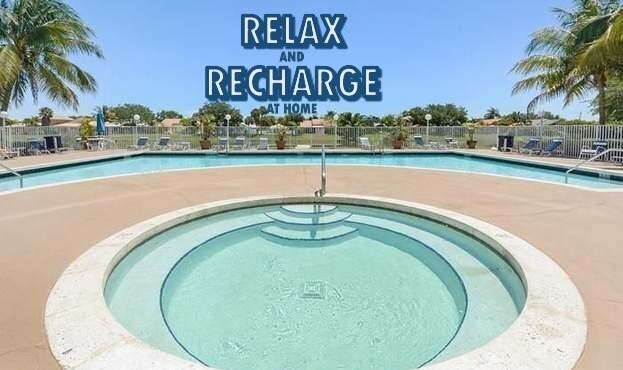 Building Photo - 2341 NW 33rd St