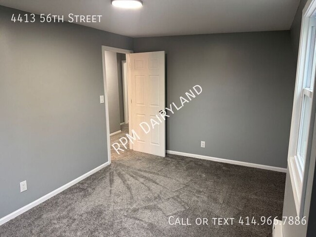 Building Photo - 4413 56th St