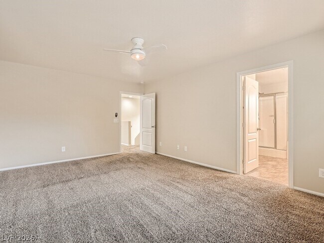 Building Photo - 6136 Carter Caves Ave