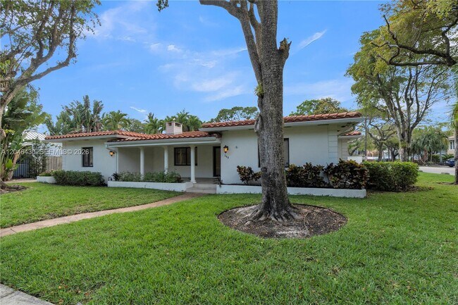 Building Photo - Northeast 12th Avenue, Fort Lauderdale, FL 33301 - 4 BR 4 BA house