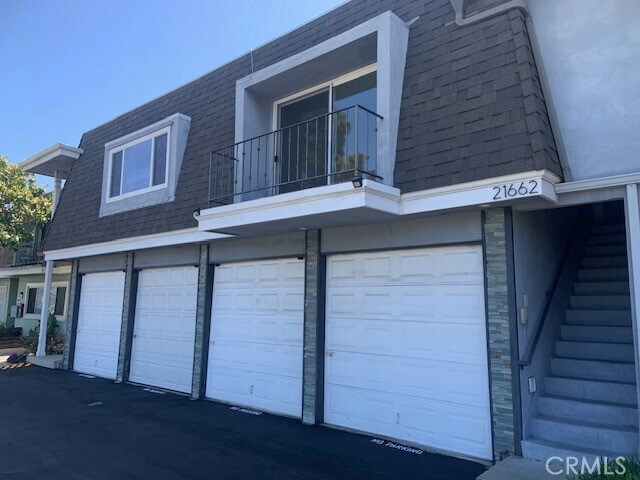 Building Photo - 21662 Brookhurst St