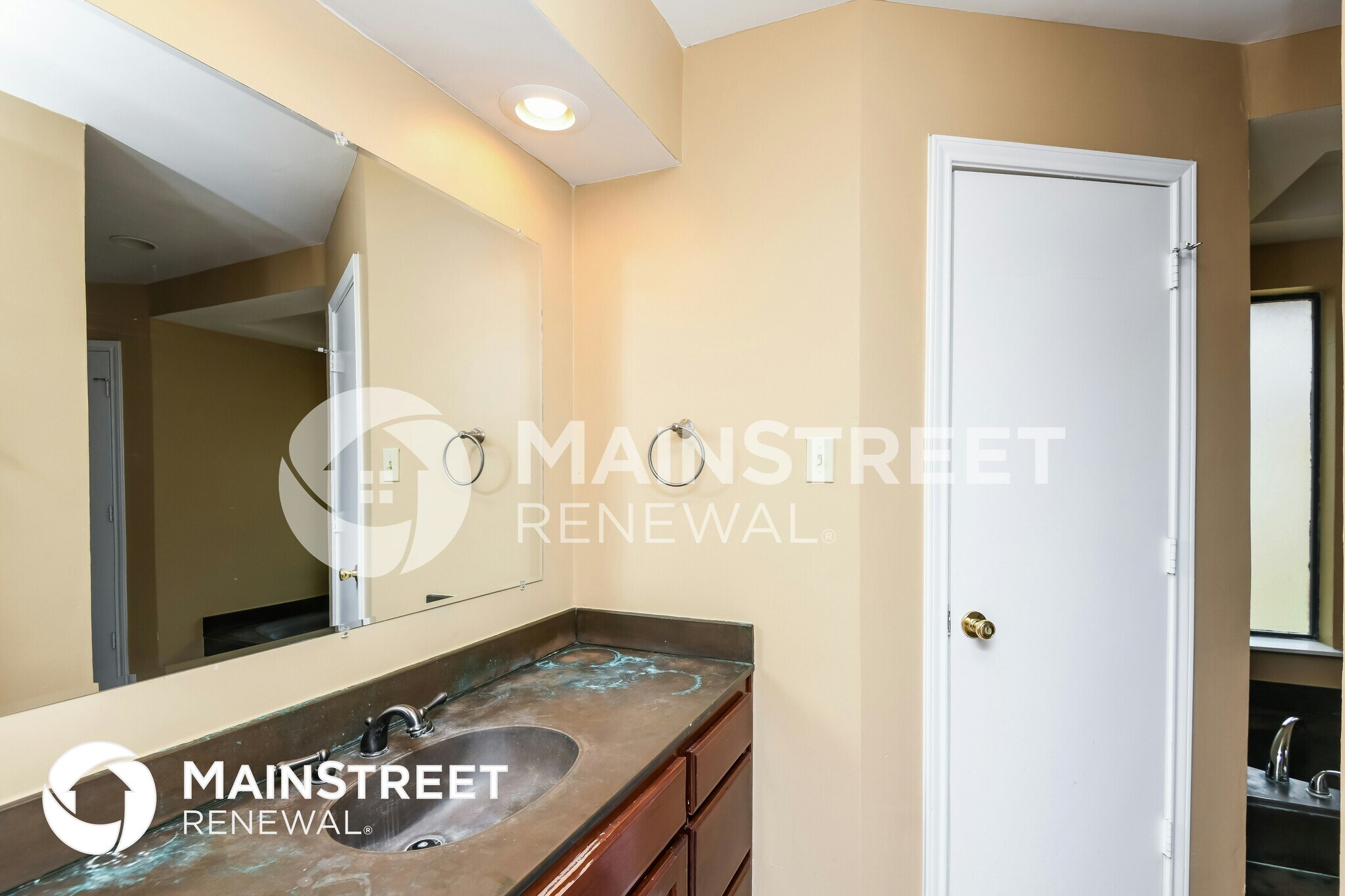 Building Photo - 4614 Branchview Dr