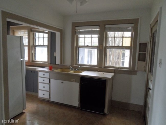 Building Photo - 2 br, 2 bath House - 1720 North Grant St