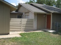 Building Photo - 10806 Lambert Cir