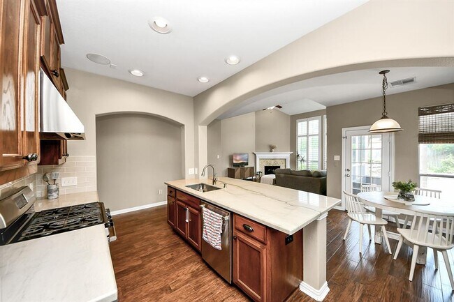 Building Photo - 26403 Bright Sky Ct