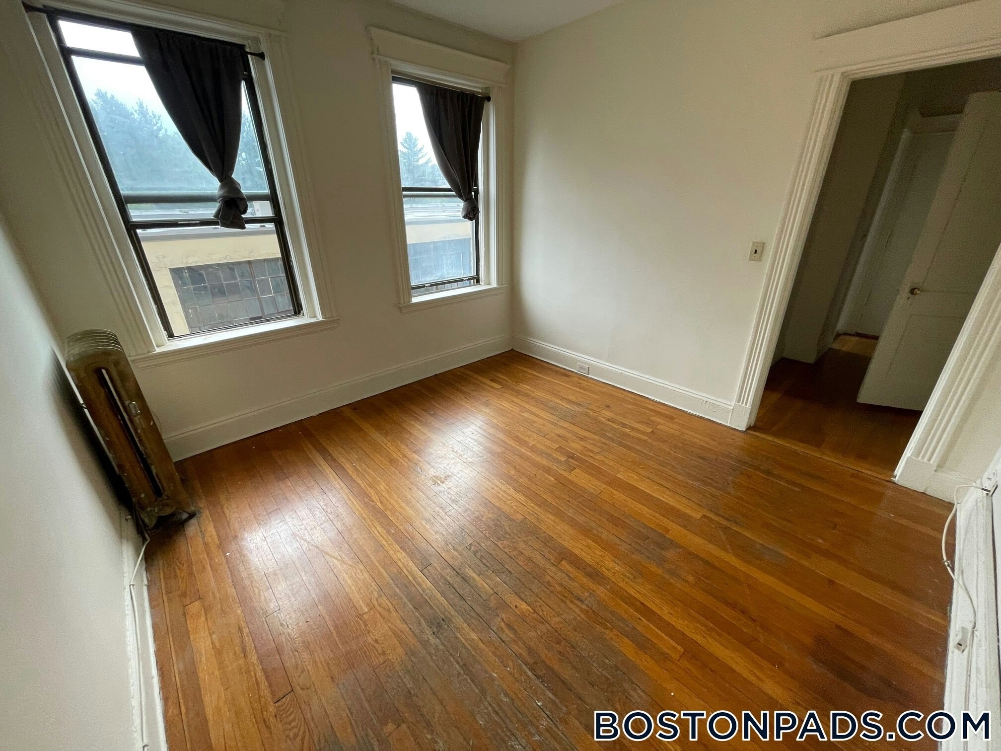 Building Photo - 1148 Commonwealth Ave