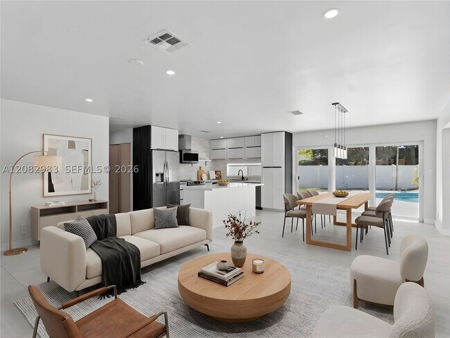 Building Photo - 421 S 56th Terrace