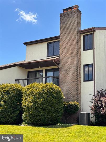 Building Photo - 402 Harrison Pl