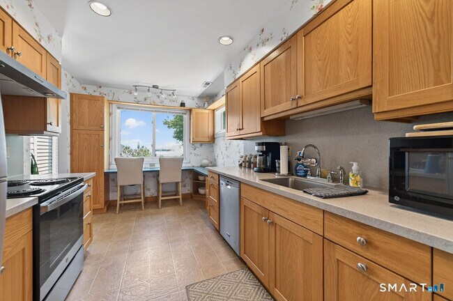 Building Photo - 42 Turtle Bay Dr