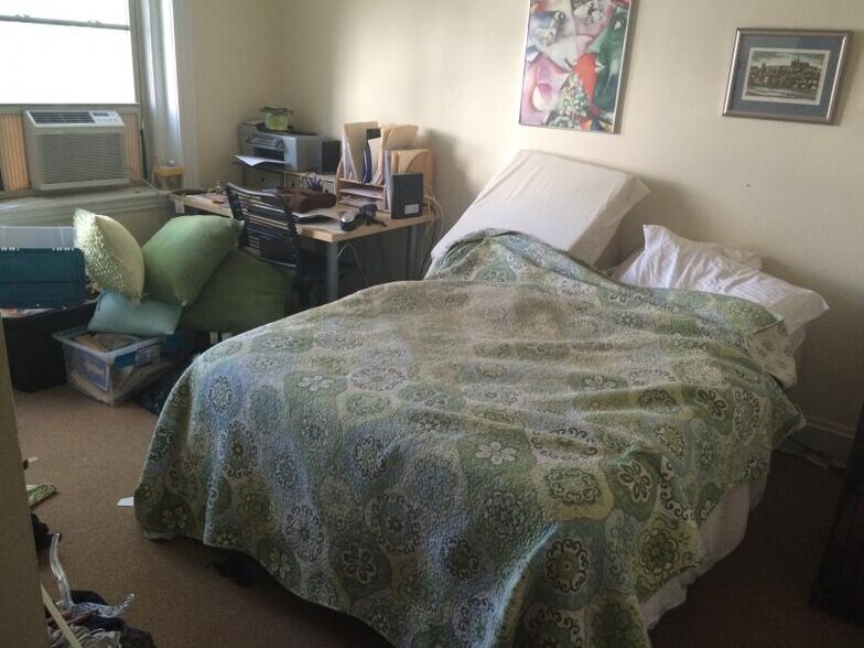 Building Photo - 3 Lothian Rd