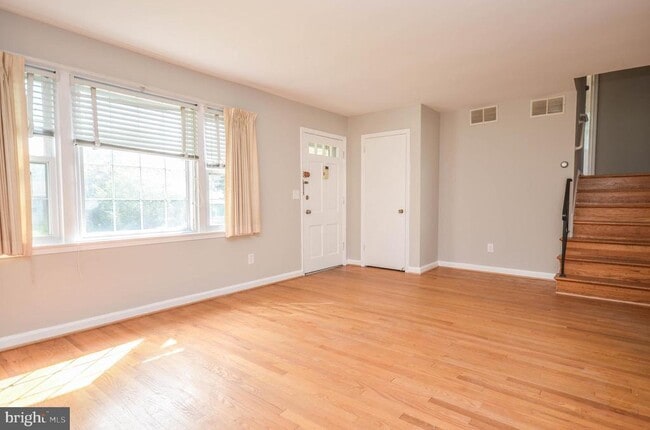 Building Photo - 3814 Archer Pl